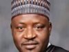 Controversy Over Alleged PFIPC Budget Allocation as Senate Rejects Probe