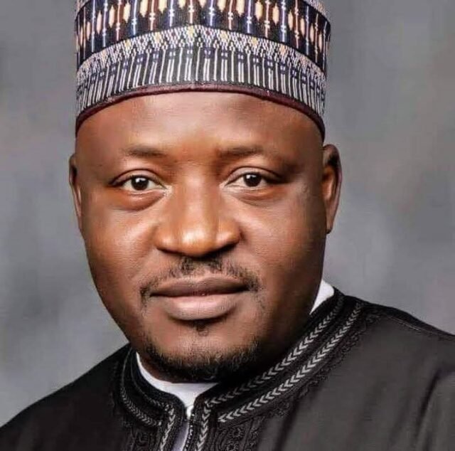 Controversy Over Alleged PFIPC Budget Allocation as Senate Rejects Probe