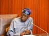 Tinubu Declines Assent to Two Bills Over Legal and Drafting Defects