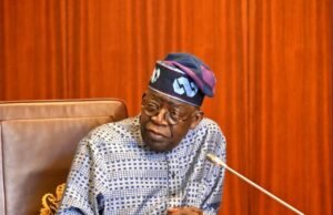 Tinubu Declines Assent to Two Bills Over Legal and Drafting Defects