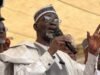 Ba jar hula ce muhimmin abu a Siyasar kano ba