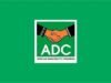 ADC LAUNCHES DIGITAL MEDIA TRAINING IN JIGAWA AHEAD OF 2027 POLLS