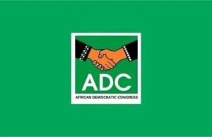ADC LAUNCHES DIGITAL MEDIA TRAINING IN JIGAWA AHEAD OF 2027 POLLS