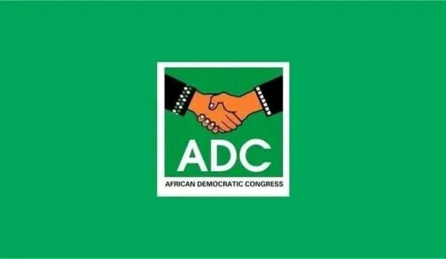 ADC LAUNCHES DIGITAL MEDIA TRAINING IN JIGAWA AHEAD OF 2027 POLLS