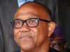 2027: Zan Toshe Bututun Da Kuɗade Talakawa Ke Zurarewa Inji Peter Obi