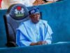 TINUBU DIRECTS AMENDMENT OF NYSC ACT