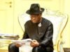 FCTA To Promote 13,000 Civil Servants – Emeka