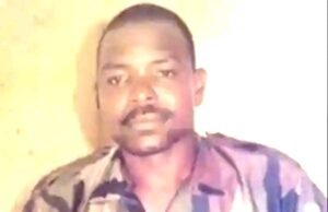 KANO: Ina Takaicin Halin Da Arewa Ke Ciki – Auwalu Soja
