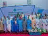 Jigawa Launches INVESTJIGAWA 2026 to Attract Investments Worth Billions.
