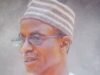 Electoral Commissioner spent 9 months in Captivity…