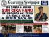 CIKIN SA’O’I 48, YAN SANDA A JIGAWA SUNYI GAGARUMAR NASARA…