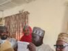 JIGAWA 2027 ADC: RINGIM TEAMS UP WITH NAKUDU — A CLEAR WARNING SHOT TO APC
