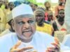 Kaugama LG Disburses 2-Million as Educational Support Funds…