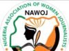 NAWOJ JIGAWA MOURNS HAJIYA SADIYA IBRAHIM LADAN…