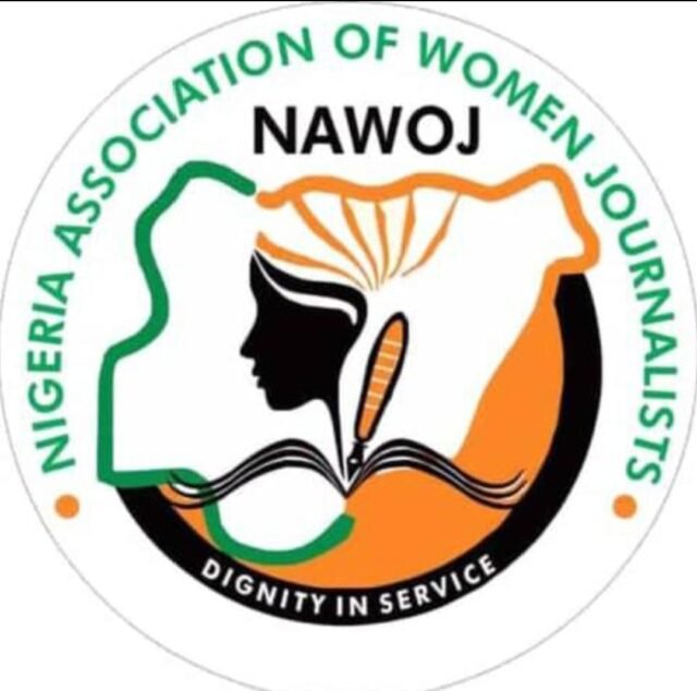 NAWOJ JIGAWA MOURNS HAJIYA SADIYA IBRAHIM LADAN…