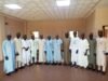 JIGAWA GOVERNMENT PLEDGES MORE SUPPORT FOR TIC DUTSE TO DRIVE JOBS, INNOVATION