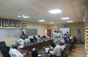 JIGAWA: GOV’T OPENS BIDS FOR 2026 CONSTITUENCY PROJECTS ACROSS 30 CONSTITUENCIES