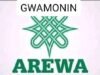 TSARO: Gwamnonin Arewa Sun Samar Da Asusun Tsaro A Yankin