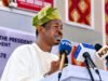 Abdulaziz, the Arewa Media Summit, and Tinubu’s Renewed Hope Agenda