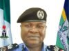 Nasarawa Man Arrested for Allegedly Beating Wife to Death