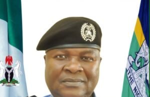 Nasarawa Man Arrested for Allegedly Beating Wife to Death