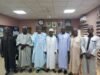 FUT Babura Reaffirms Commitment to Danmodi Housing Scheme…