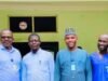 SPAEN Concludes 3-Day Diabetes Seminar in Azare