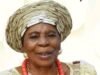 Senator Sabo Nakudu Mourns Rotimi Amaechi’s Mother…