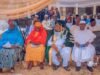 FTC Hadejia Graduates 157 Pioneer Students, Unveils Maiden Magazine