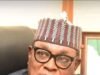 2027: Why Ahmed Mahmoud Gumel’s Four Decades of Political Experience Are Powering His Senate Bid