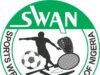 SWAN Backs Wikki Tourists Shake-up, Demands Probe.