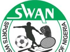 SWAN Backs Wikki Tourists Shake-up, Demands Probe.