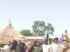 TRAGEDY: Father, Daughter Die in Abandoned Well…