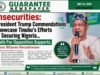 Insecurities: President Trump Commendations Showcase Tinubu’s Efforts – Kwankwaso