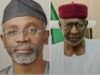 One People, Different Lenses: Abba Kyari and Gbajabiamila in the Eyes of the Lagos-Ibadan Media