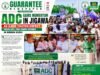 Jigawa: ADC Welcomes 2,000 Defectors