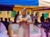 Kano Task Force Vows No Political Interference in Drug War…