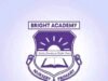 BRIGHT TALENT ACADEMY VISITS KANO ZOOLOGICAL GARDEN TO KICK OFF NEW SESSION