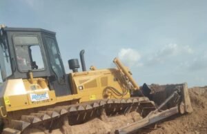 Gwamna Umar Namadi ya samu jinjina daga Al’ummar Mazabar Jiyan…