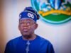 Kano and More Dividends of Tinubu’s Renewed Hope Agenda on Infrastructure.