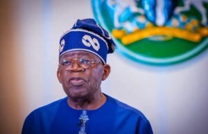 Kano and More Dividends of Tinubu’s Renewed Hope Agenda on Infrastructure.