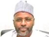2027: ADC JIGAWA SHUTS PRIMARY TUSSILE, EYES DUTSE GOV’T HOUSE – Mati Ali.
