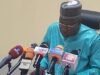 ZURU EMIRATE: Kebbi Government Holds Interactive Meeting With New media SA’s..