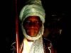 CLERIC URGES MUSLIMS TO EMBRACE RECONCILIATION IN SETTLING DISPUTES