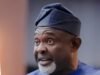 My colleague couldn’t pay daughter’s school fees despite being a lawmaker – Rep