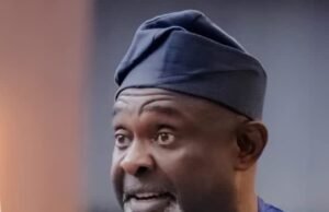 My colleague couldn’t pay daughter’s school fees despite being a lawmaker – Rep