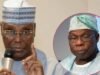 I Don’t Regret Clothing Obasanjo, Caring For Him After Prison – Atiku