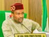 Majalisar Dokokin Jihar Kano Tayi Dokar Hana Karin Kudin Makaranta
