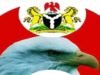 EFCC CITE REASONS FOR FREEZING OF OSUN GOVT ACCOUNT OVER ALLEGED N11BN FRAUD