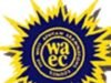 Hukumar WAEC Ta Sarkafe Wasu Daga Cikin Sakamakon Jarabawa